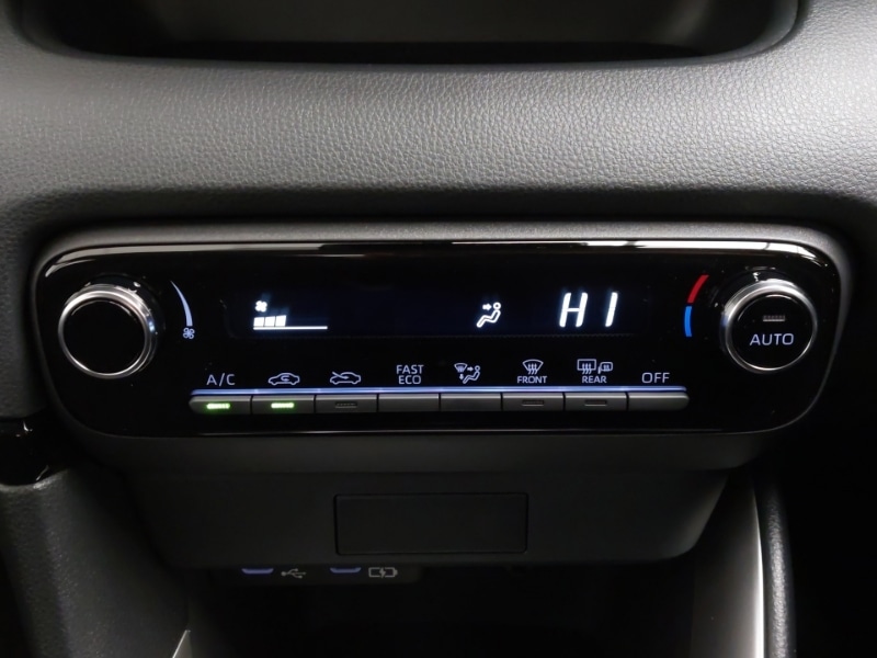 Used Mazda Mazda2 HYBRID 2025 for sale - 76464991: Photo 16