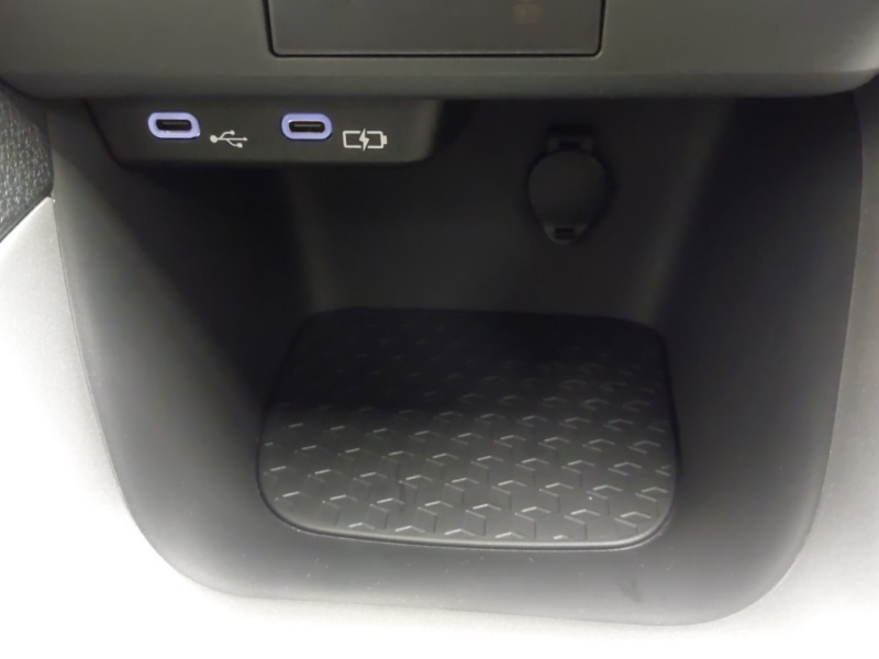 Used Mazda Mazda2 HYBRID 2025 for sale - 76464991: Photo 17