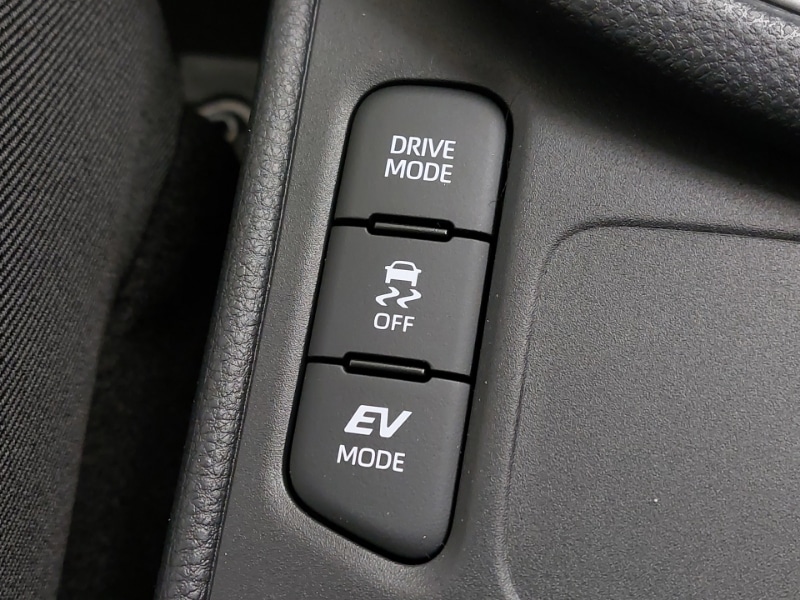 Used Mazda Mazda2 HYBRID 2025 for sale - 76464991: Photo 18