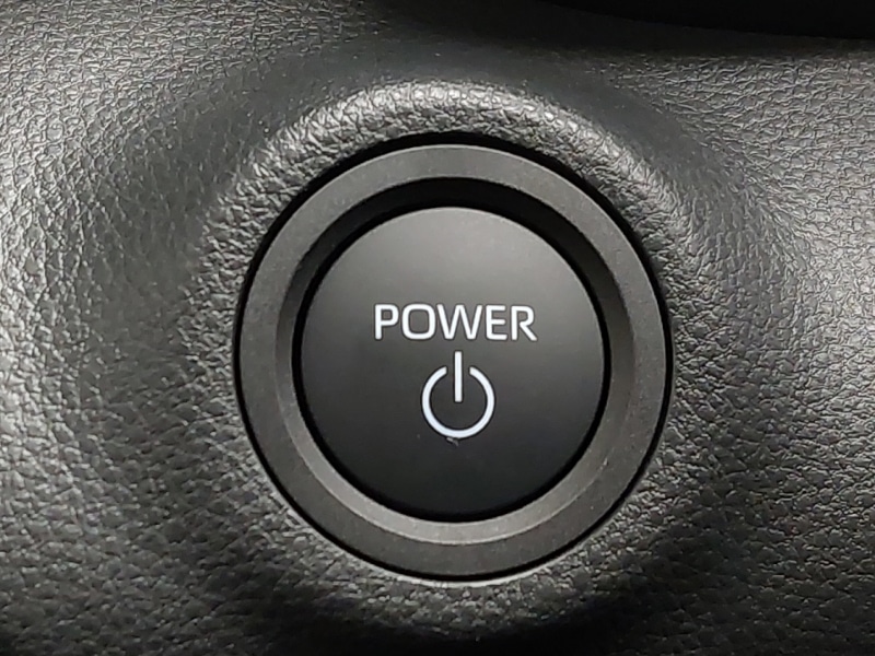 Used Mazda Mazda2 HYBRID 2025 for sale - 76464991: Photo 19