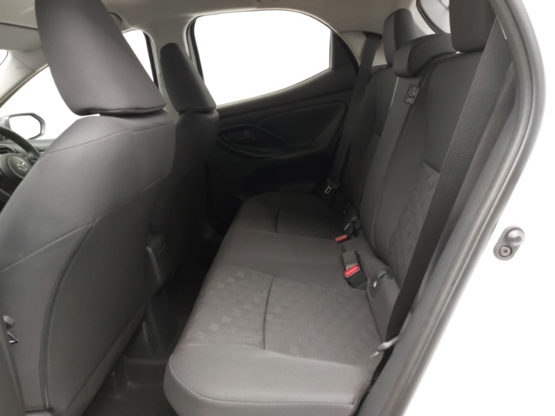 Used Mazda Mazda2 HYBRID 2025 for sale - 76464991: Photo 6