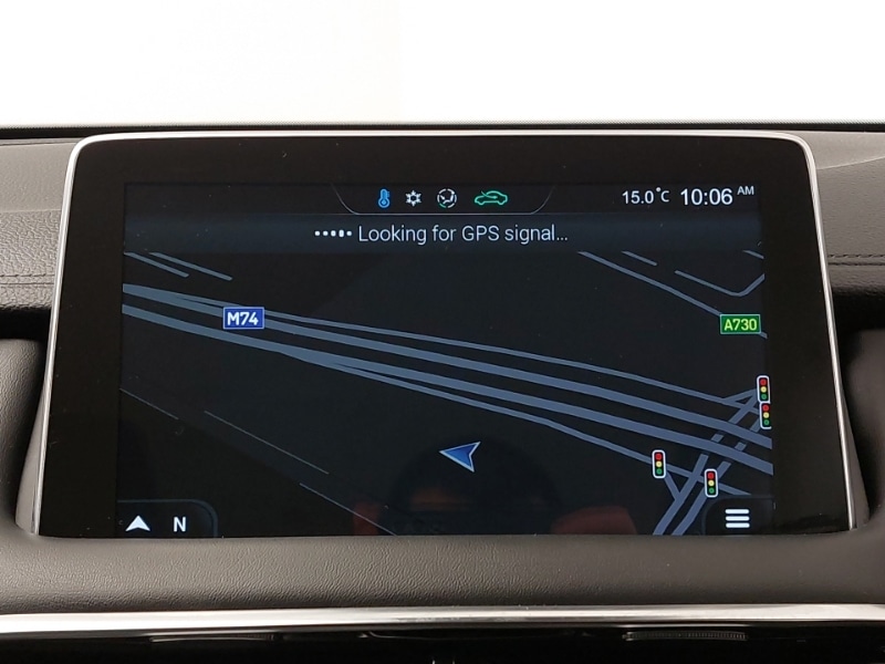 Used MG MG HS 2022 for sale - 76579182: Photo 11