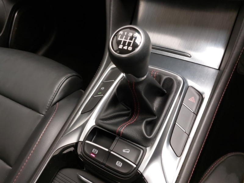 Used MG MG HS 2022 for sale - 76579182: Photo 15