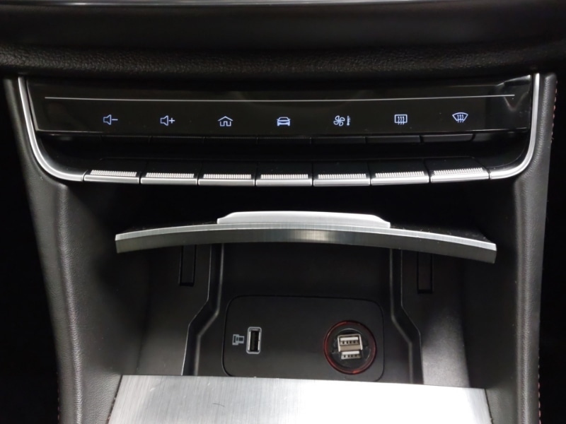 Used MG MG HS 2022 for sale - 76579182: Photo 17