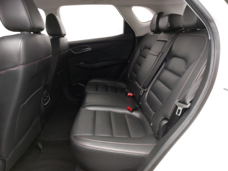 Used MG MG HS 2022 for sale - 76579182: Photo 6