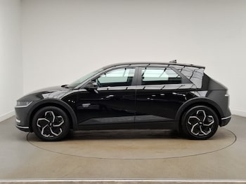 Used Hyundai IONIQ 5 2022 for sale - 79332460: Photo