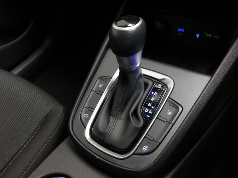 Used Hyundai KONA 2022 for sale - 78013612: Photo 15