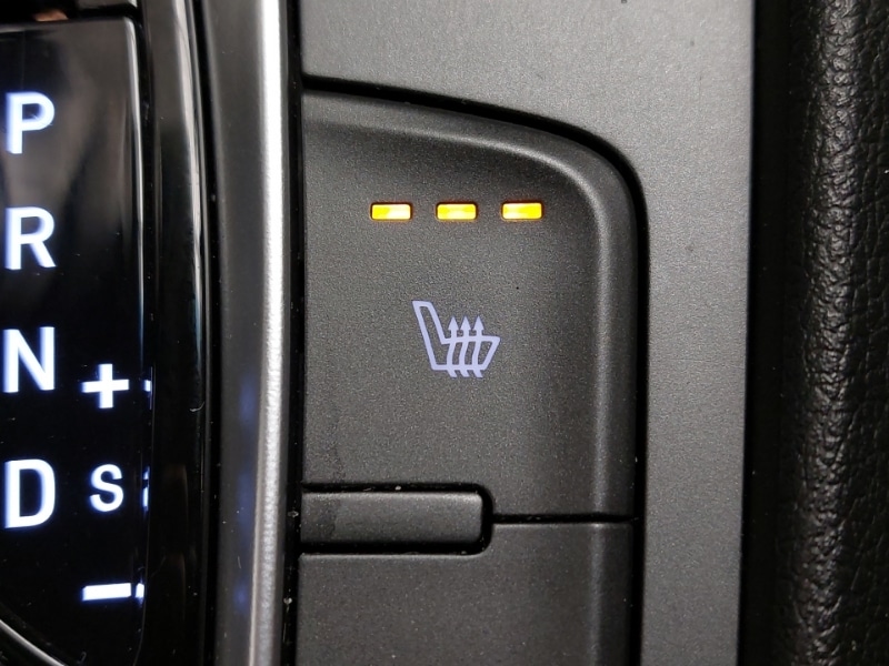 Used Hyundai KONA 2022 for sale - 78013612: Photo 18