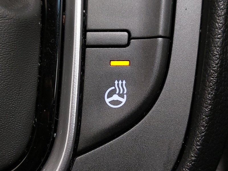 Used Hyundai KONA 2022 for sale - 78013612: Photo 19