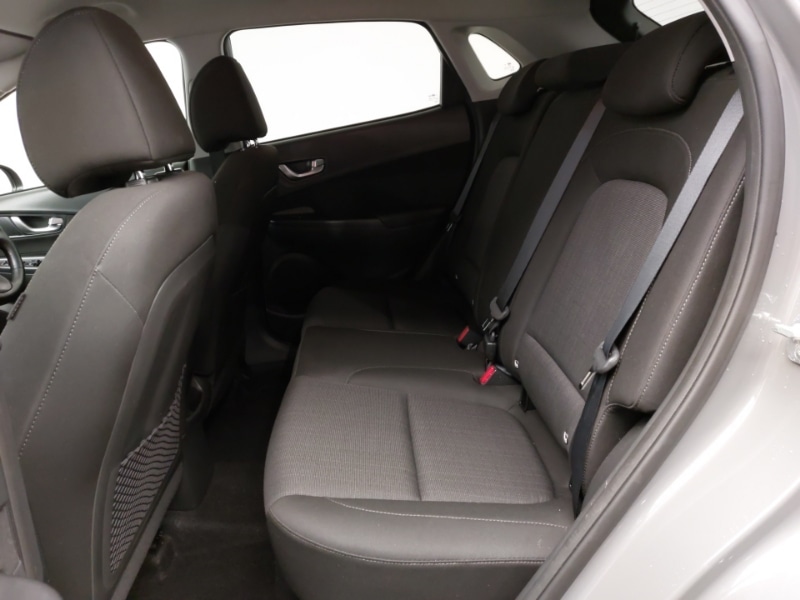 Used Hyundai KONA 2022 for sale - 78013612: Photo 6