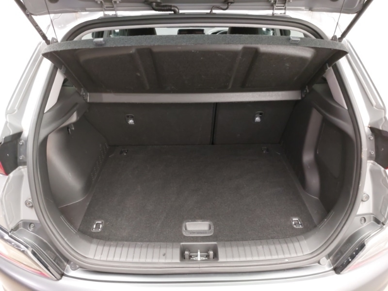 Used Hyundai KONA 2022 for sale - 78013612: Photo 8