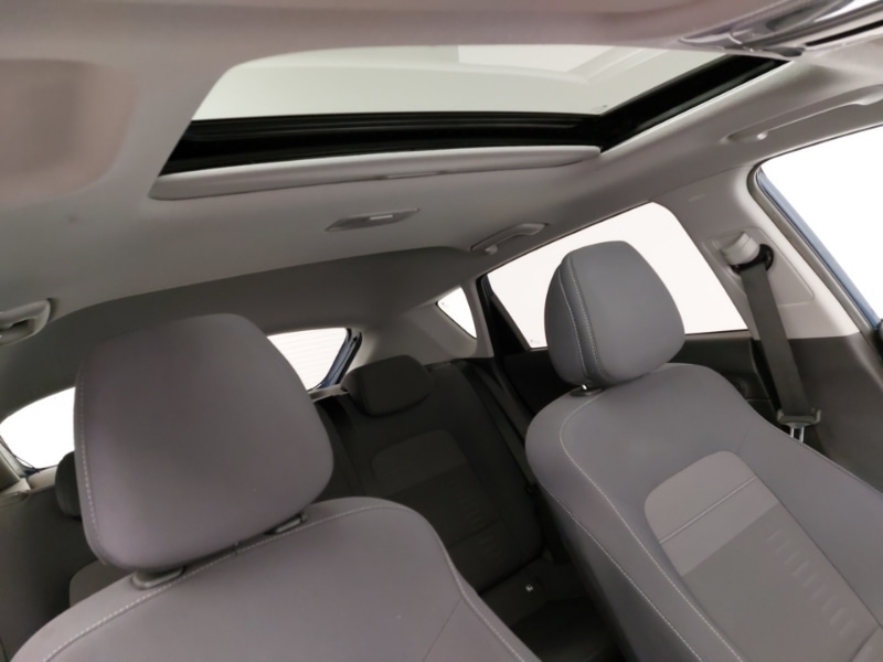 Used Hyundai BAYON 2024 for sale - 76135275: Photo 14