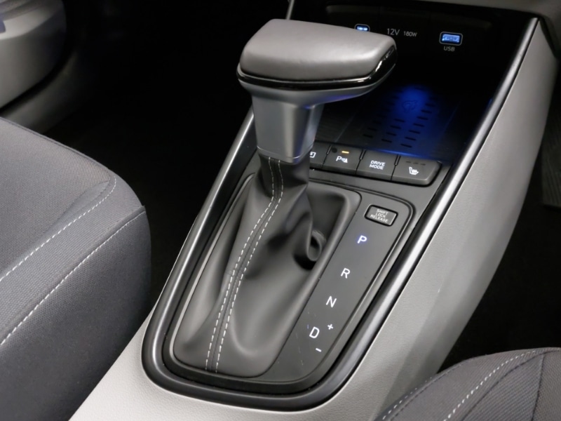 Used Hyundai BAYON 2024 for sale - 76135275: Photo 17