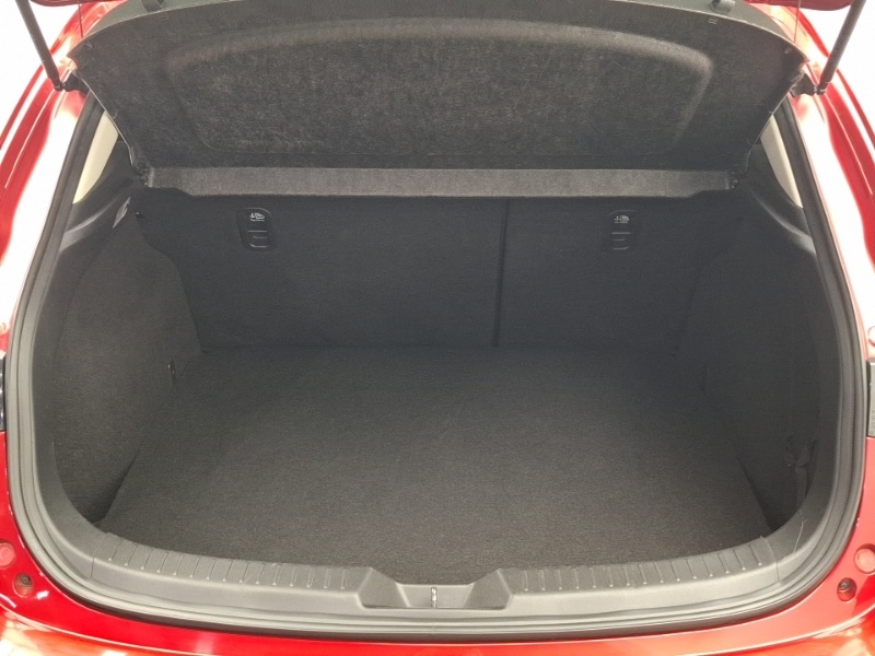 Used Mazda Mazda3 2014 for sale - 77070272: Photo 8