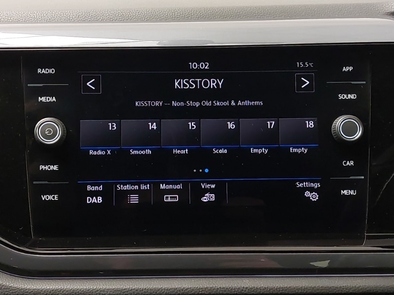 Used Volkswagen Polo 2019 for sale - 76721946: Photo 10