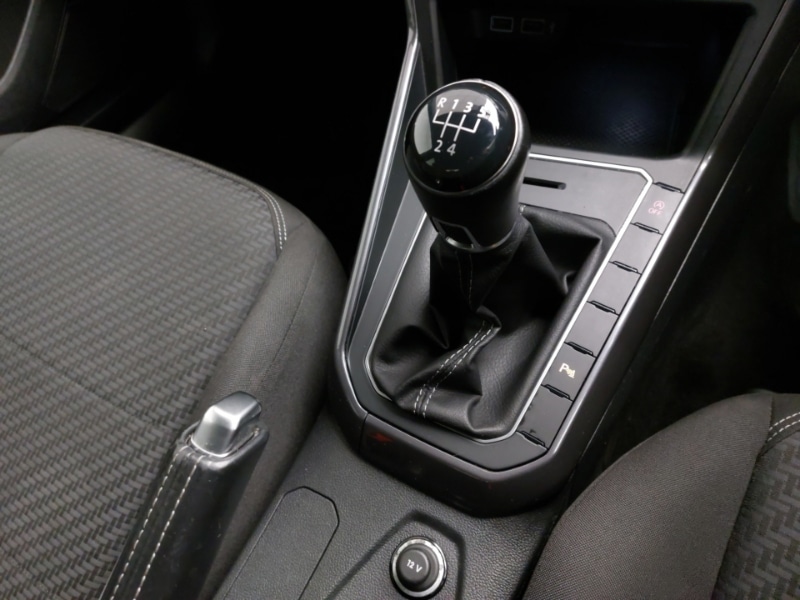 Used Volkswagen Polo 2019 for sale - 76721946: Photo 15