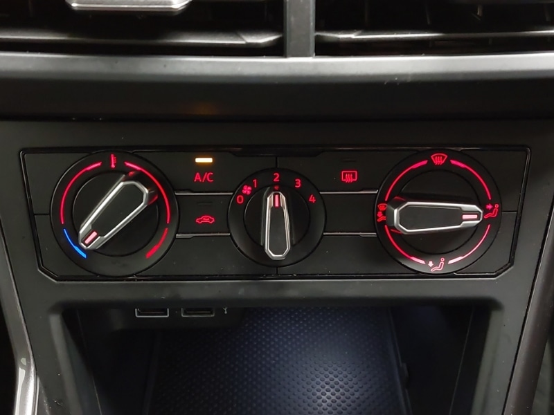 Used Volkswagen Polo 2019 for sale - 76721946: Photo 16