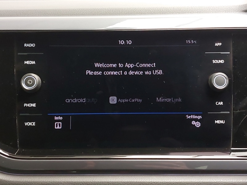 Used Volkswagen Polo 2019 for sale - 76721946: Photo 17