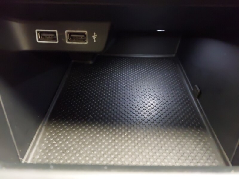 Used Volkswagen Polo 2019 for sale - 76721946: Photo 18