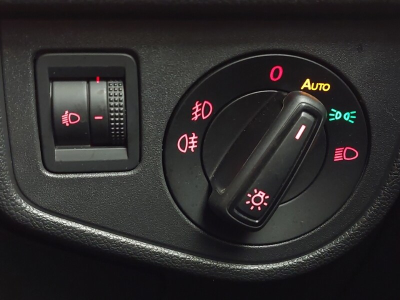 Used Volkswagen Polo 2019 for sale - 76721946: Photo 19