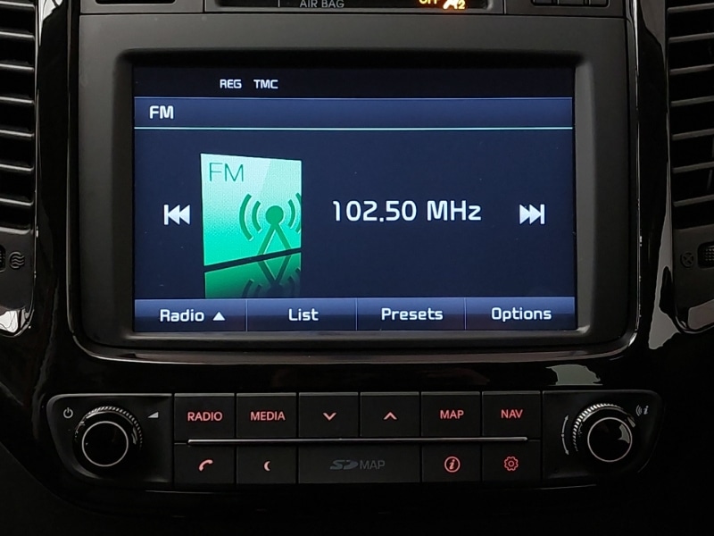 Used Kia Venga 2019 for sale - 77213901: Photo 10