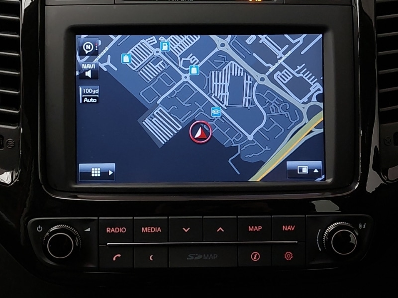 Used Kia Venga 2019 for sale - 77213901: Photo 11