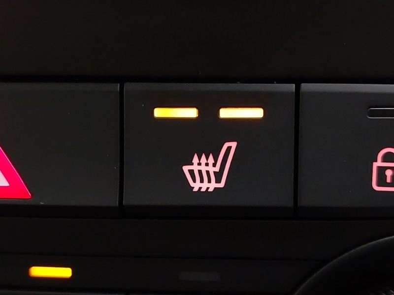 Used Kia Venga 2019 for sale - 77213901: Photo 19