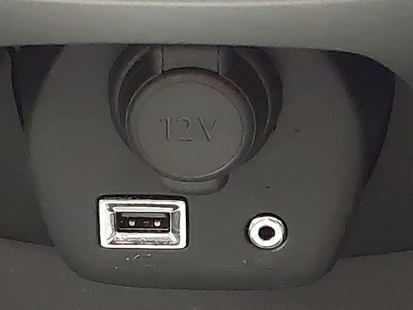 Used Toyota AYGO 2019 for sale - 76311578: Photo 16