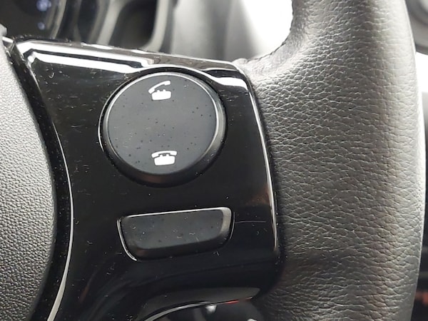 Used Toyota AYGO 2019 for sale - 76311578: Photo 19