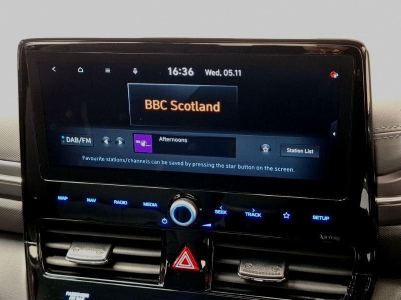 Used Hyundai IONIQ 2022 for sale - 76484174: Photo 10