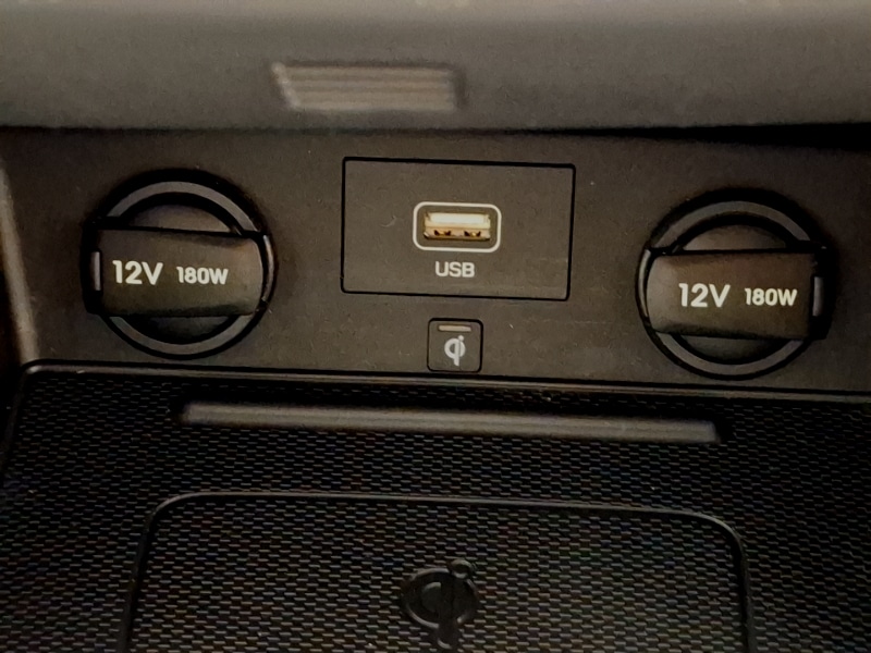 Used Hyundai IONIQ 2022 for sale - 76484174: Photo 17