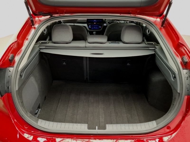 Used Hyundai IONIQ 2022 for sale - 76484174: Photo 8