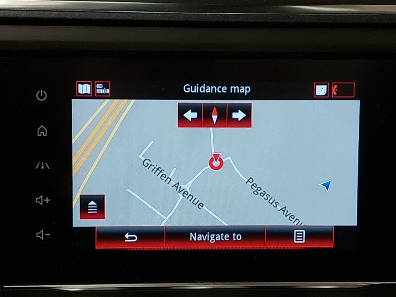 Used Renault Kadjar 2019 for sale - 77209507: Photo 10