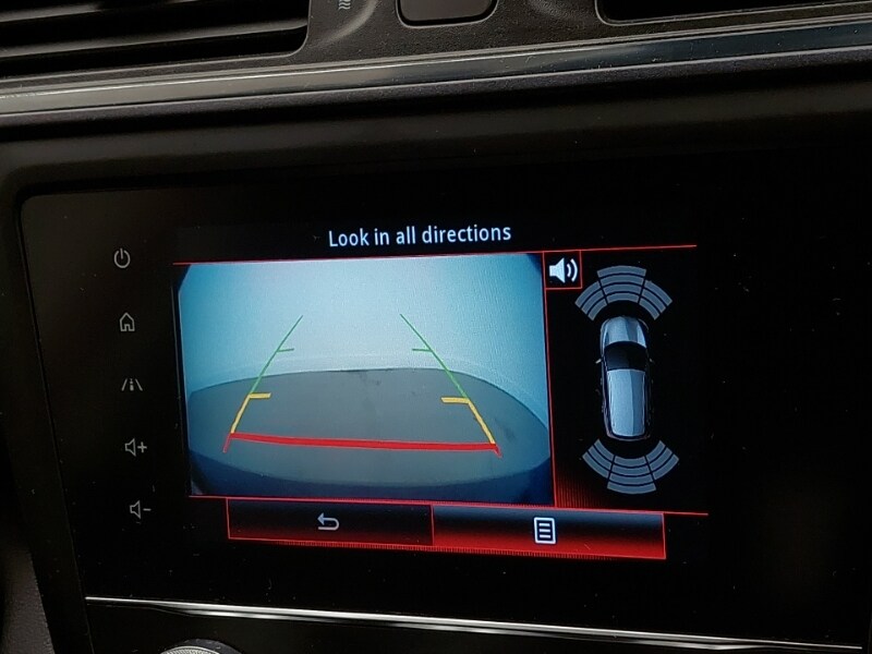 Used Renault Kadjar 2019 for sale - 77209507: Photo 15