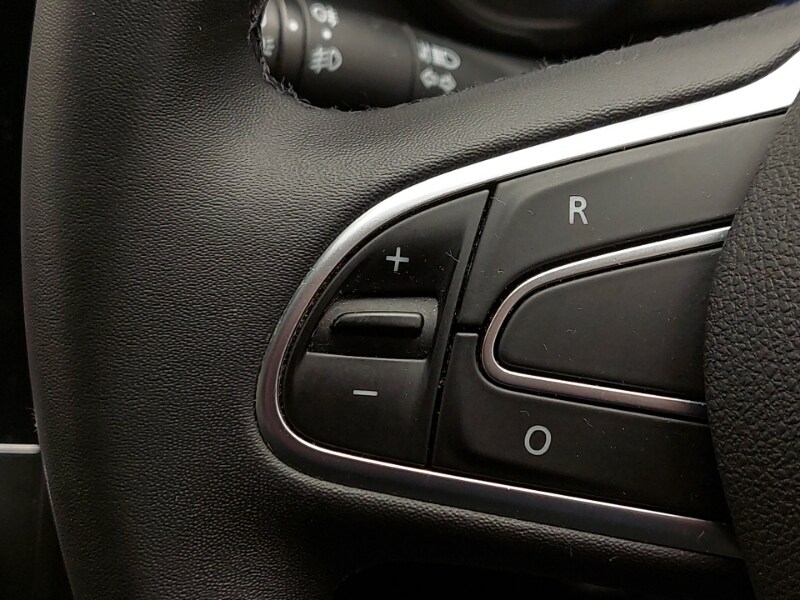 Used Renault Kadjar 2019 for sale - 77209507: Photo 18