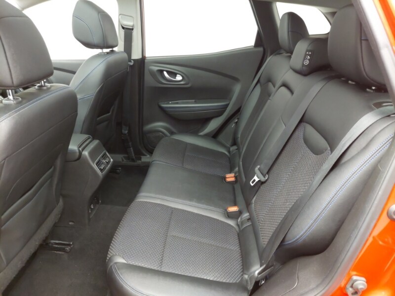 Used Renault Kadjar 2019 for sale - 77209507: Photo 6
