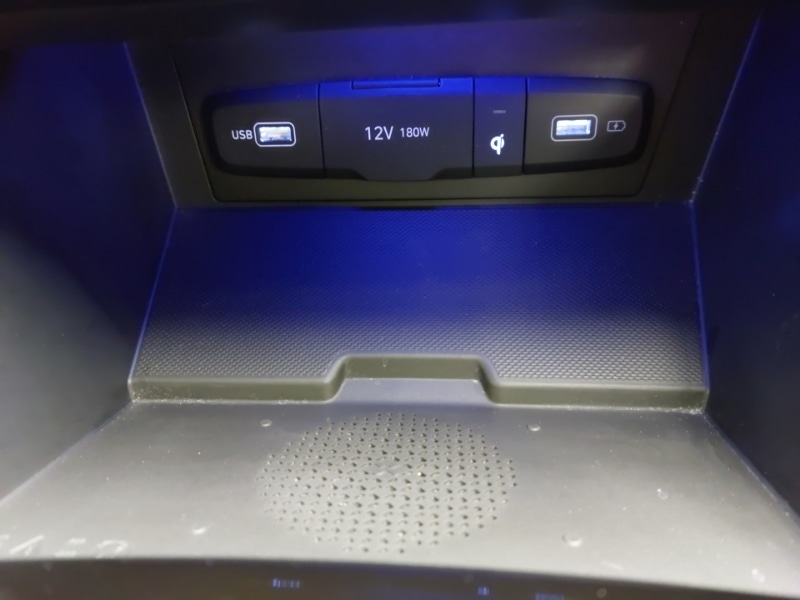 Used Hyundai TUCSON 2021 for sale - 77189951: Photo 17