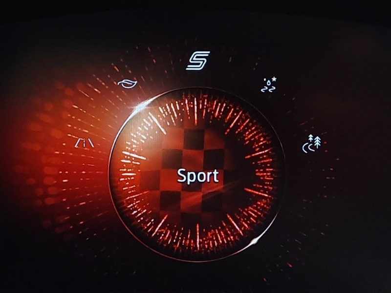 Used Ford Puma 2021 for sale - 77115111: Photo 19