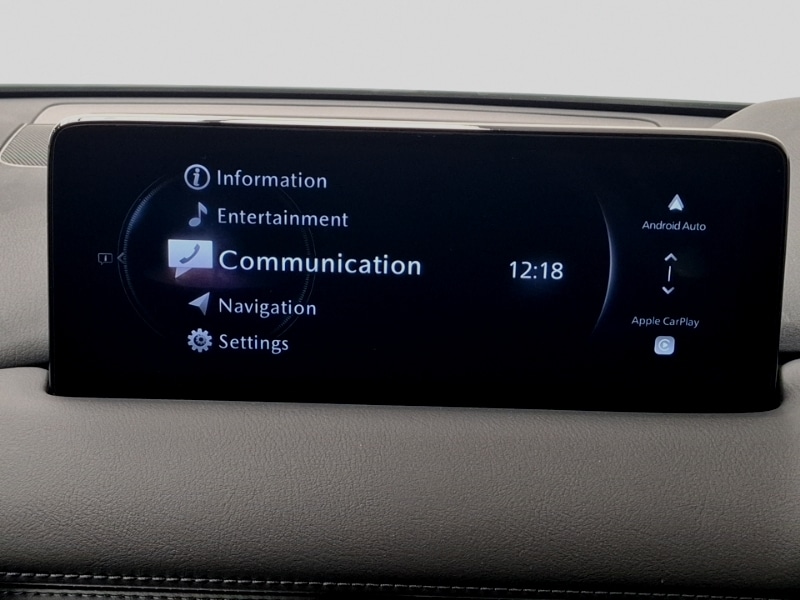 Used Mazda CX-5 2025 for sale - 76629078: Photo 11