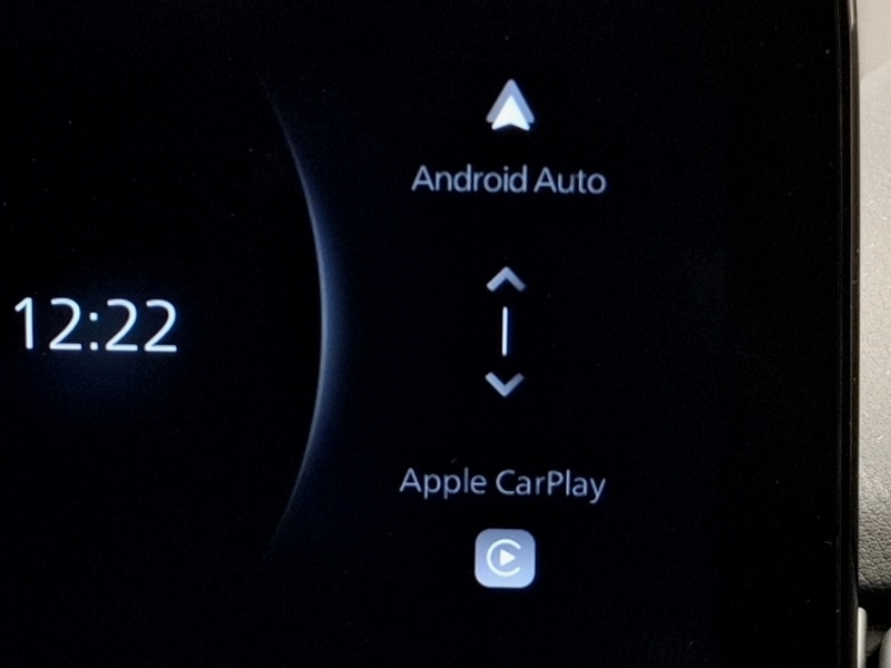 Used Mazda CX-5 2025 for sale - 76629078: Photo 15