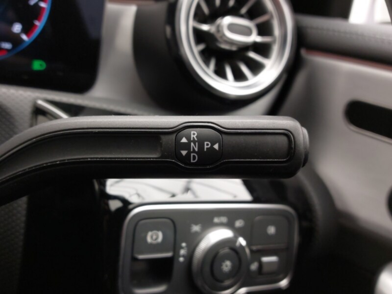 Used Mercedes-Benz CLA 2020 for sale - 76543691: Photo 17