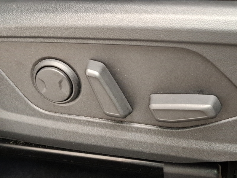 Used Hyundai TUCSON 2022 for sale - 76860657: Photo 15