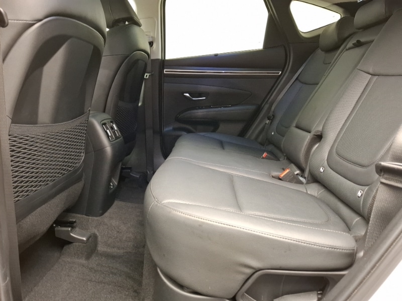 Used Hyundai TUCSON 2022 for sale - 76860657: Photo 6