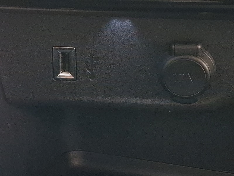 Used Vauxhall Corsa 2020 for sale - 77304424: Photo 17