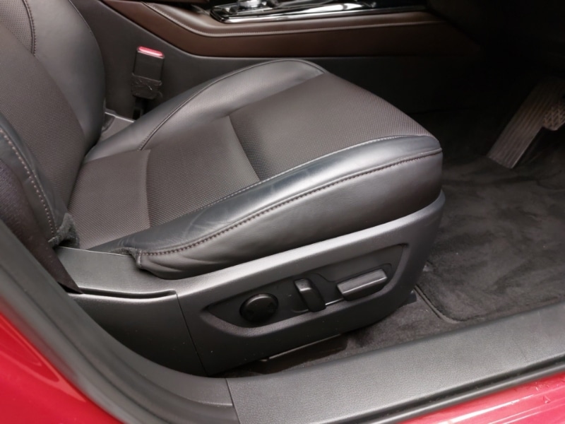 Used Mazda CX-30 2022 for sale - 76853984: Photo 14