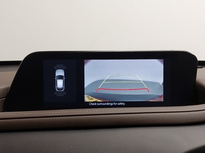 Used Mazda CX-30 2022 for sale - 76853984: Photo 15