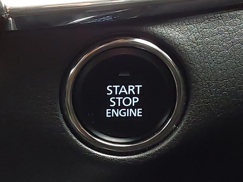 Used Mazda CX-30 2022 for sale - 76853984: Photo 19