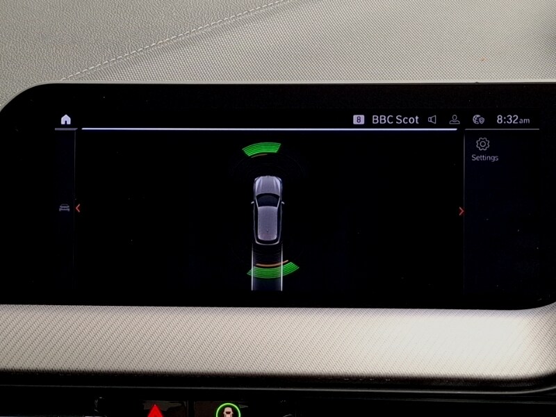 Used BMW 1 Series 2021 for sale - 76683860: Photo 14