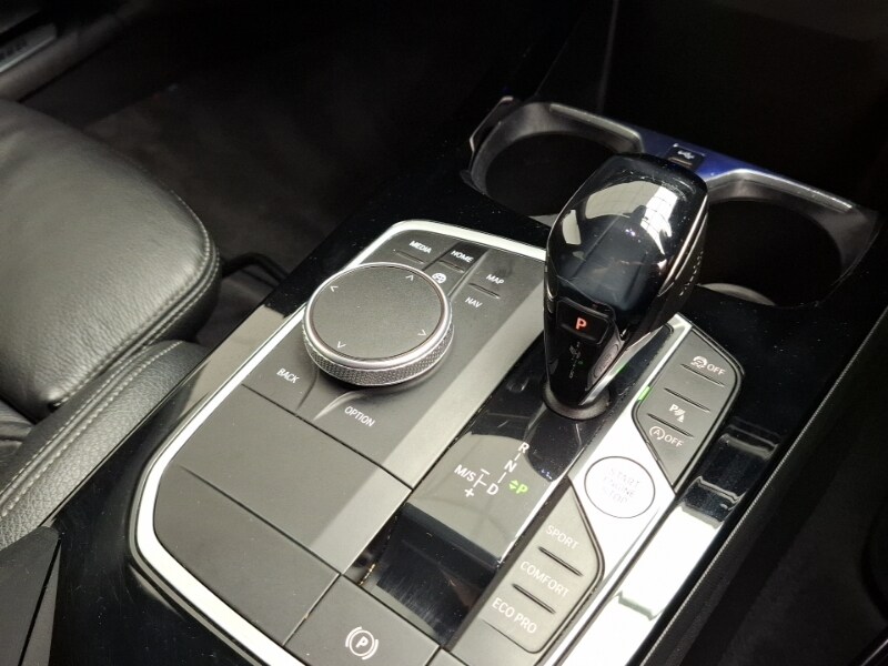 Used BMW 1 Series 2021 for sale - 76683860: Photo 15