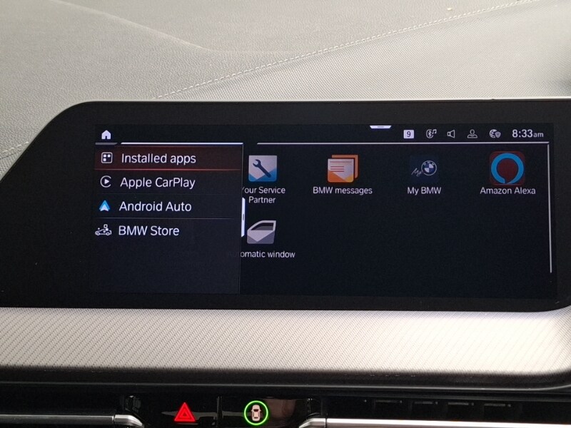 Used BMW 1 Series 2021 for sale - 76683860: Photo 17